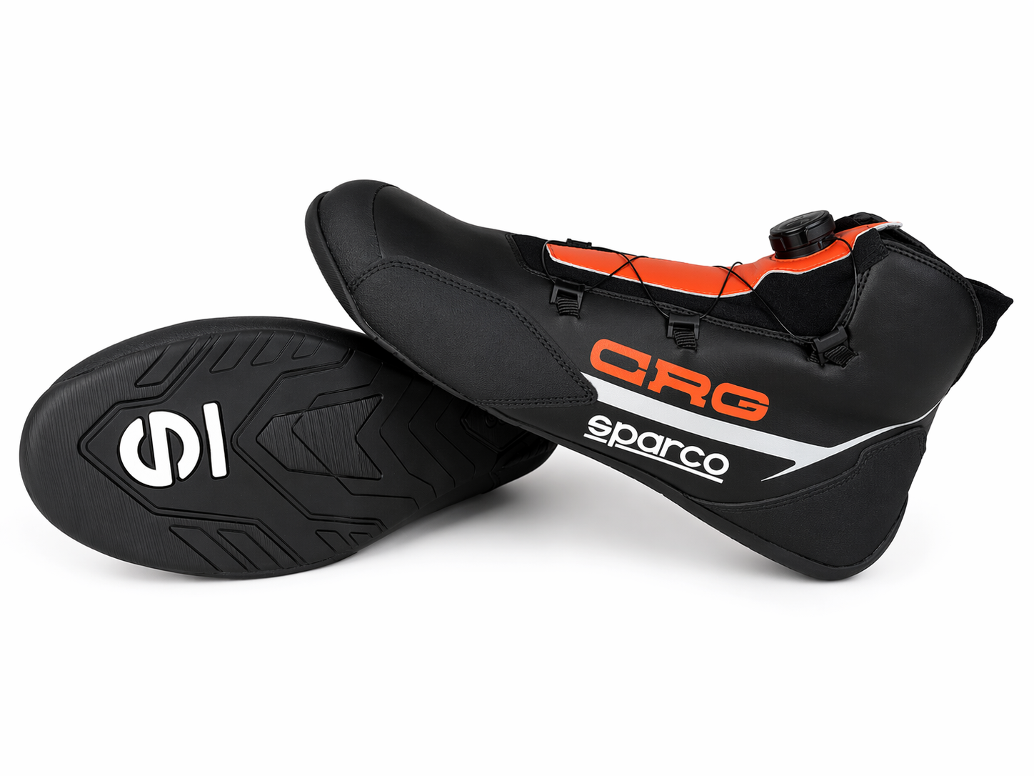 Shop | Discover Quality Racing Gear Today! — CRG SHOP